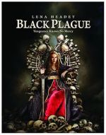 Watch Black Plague Fmovies