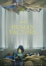 Watch Human Factors Fmovies