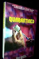 Watch Quarantined Fmovies