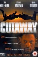 Watch Cutaway Fmovies