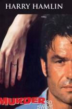 Watch Poisoned by Love: The Kern County Murders Fmovies