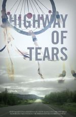 Watch Highway of Tears Fmovies