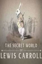 Watch The Secret World of Lewis Carroll Fmovies