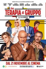 Watch Una terapia di gruppo Fmovies
