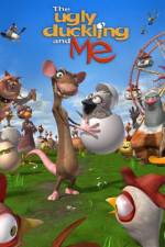 Watch The Ugly Duckling and Me! Fmovies