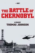 Watch The Battle of Chernobyl Fmovies