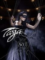 Watch Tarja: Act 1 Fmovies