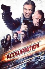 Watch Acceleration Fmovies