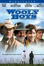 Watch Wooly Boys Fmovies