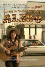 Watch Everything Fun You Could Possibly Do in Aledo, Illinois Fmovies