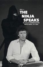 Watch Justice Ninja Style: The Ninja Speaks Fmovies