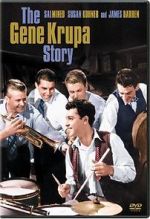 Watch The Gene Krupa Story Fmovies