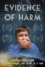 Watch Evidence of Harm Fmovies