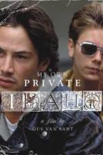 Watch My Own Private Idaho Fmovies
