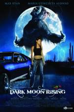 Watch Dark Moon Rising Fmovies
