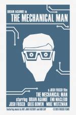 Watch The Mechanical Man Fmovies