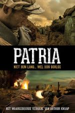 Watch Patria Fmovies