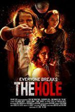 Watch The Hole Fmovies