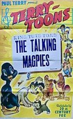 Watch King Tut\'s Tomb (Short 1950) Fmovies