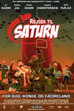 Watch Journey to Saturn Fmovies