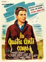 Watch The 400 Blows Fmovies