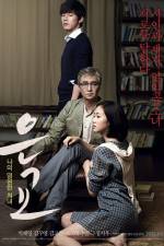 Watch Eun-gyo Fmovies