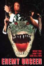 Watch Enemy Unseen Fmovies