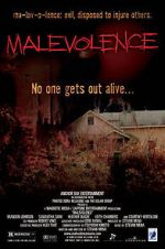 Watch Malevolence Fmovies