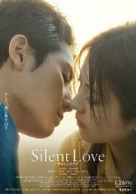 Watch Silent Love Fmovies