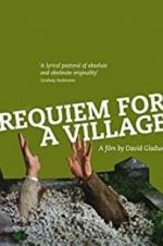 Watch Requiem for a Village Fmovies