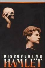 Watch Discovering Hamlet Fmovies