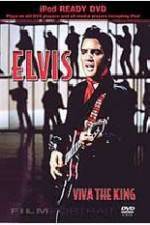 Watch Viva The King Fmovies