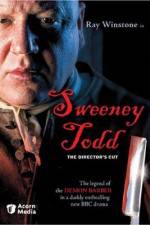 Watch Sweeney Todd Fmovies