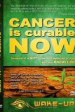 Watch Cancer is Curable NOW Fmovies