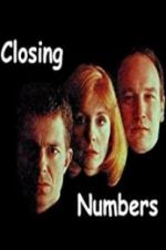 Watch Closing Numbers Fmovies