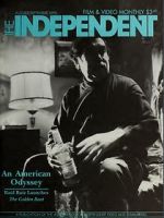 Watch The Golden Boat Fmovies