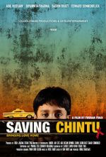 Watch Saving Chintu Fmovies