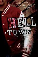 Watch Hell Town Fmovies