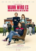 Watch Wann wird es endlich wieder so, wie es nie war Fmovies