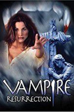 Watch Song of the Vampire Fmovies