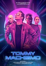 Watch Tommy Machismo Fmovies