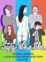 Watch Whisper Naked Shadow Fmovies