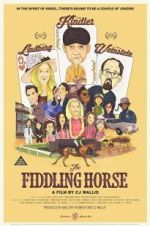 Watch The Fiddling Horse Fmovies