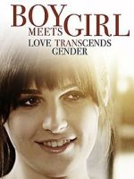 Watch Boy Meets Girl Fmovies