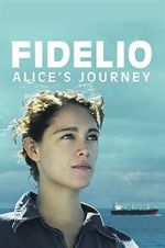 Watch Fidelio: Alice\'s Odyssey Fmovies