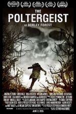 Watch The Poltergeist of Borley Forest Fmovies