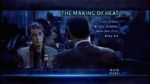 Watch The Making of \'Heat\' Fmovies