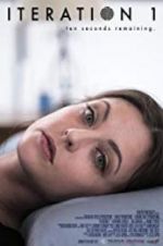 Watch Iteration 1 Fmovies