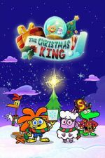 Watch The Christmas King! Fmovies