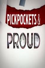 Watch Pickpockets and Proud Fmovies